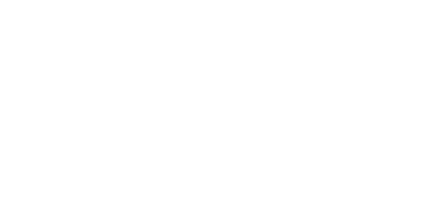 Cypress Towers
